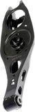 APDTY 171155 Suspension Control Arm