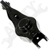 APDTY 171156 Suspension Control Arm