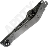 APDTY 171156 Suspension Control Arm