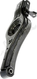 APDTY 171157 Suspension Control Arm