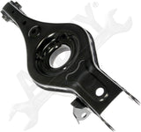 APDTY 171157 Suspension Control Arm