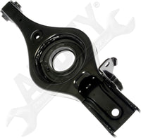 APDTY 171157 Suspension Control Arm