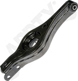 APDTY 171157 Suspension Control Arm