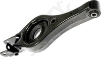 APDTY 171157 Suspension Control Arm