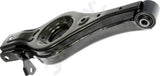 APDTY 171158 Suspension Control Arm