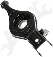 APDTY 171158 Suspension Control Arm