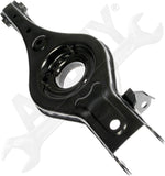 APDTY 171158 Suspension Control Arm