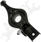 APDTY 171158 Suspension Control Arm