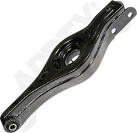 APDTY 171158 Suspension Control Arm