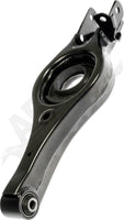 APDTY 171158 Suspension Control Arm