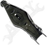 APDTY 171159 Suspension Control Arm
