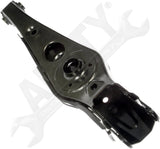 APDTY 171159 Suspension Control Arm