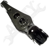 APDTY 171159 Suspension Control Arm