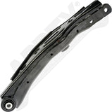 APDTY 171159 Suspension Control Arm
