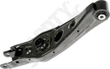 APDTY 171159 Suspension Control Arm