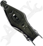 APDTY 171160 Suspension Control Arm