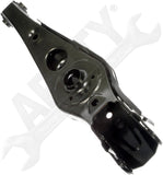APDTY 171160 Suspension Control Arm