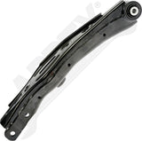 APDTY 171160 Suspension Control Arm