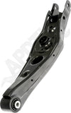 APDTY 171160 Suspension Control Arm