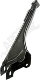 APDTY 171161 Suspension Control Arm