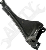 APDTY 171161 Suspension Control Arm