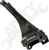 APDTY 171161 Suspension Control Arm