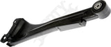 APDTY 171161 Suspension Control Arm