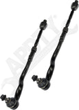 APDTY 171162 Suspension Kit