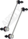 APDTY 171162 Suspension Kit