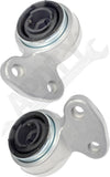 APDTY 171162 Suspension Kit