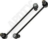 APDTY 171163 Suspension Kit