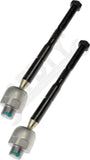 APDTY 171164 Suspension Kit