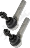 APDTY 171164 Suspension Kit