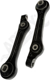 APDTY 171165 Suspension Kit