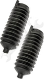 APDTY 171166 Suspension Kit