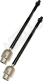 APDTY 171166 Suspension Kit