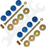 APDTY 171167 Suspension Kit