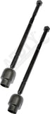 APDTY 171167 Suspension Kit