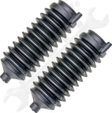 APDTY 171167 Suspension Kit