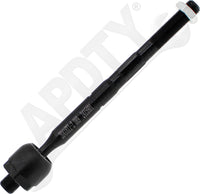 APDTY 171168 Steering Tie Rod End