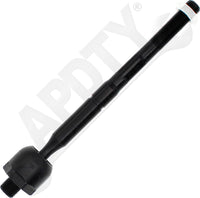 APDTY 171168 Steering Tie Rod End