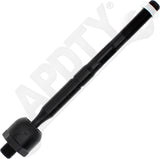 APDTY 171168 Steering Tie Rod End