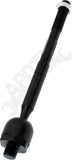 APDTY 171168 Steering Tie Rod End