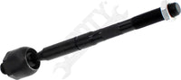 APDTY 171168 Steering Tie Rod End