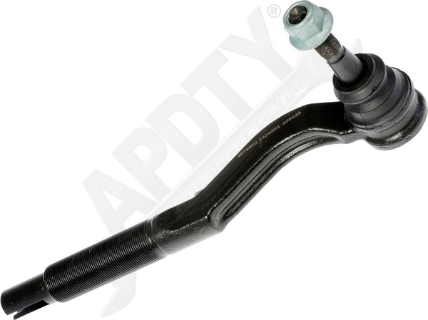 APDTY 171169 Steering Tie Rod End