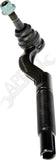 APDTY 171169 Steering Tie Rod End