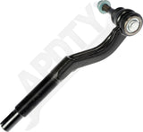 APDTY 171169 Steering Tie Rod End