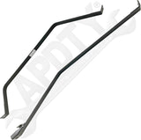 APDTY 171170 Fuel Tank Straps