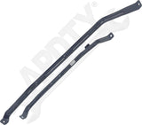 APDTY 171171 Fuel Tank Straps