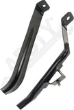 APDTY 171171 Fuel Tank Straps